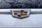 2019 Cadillac Escalade ESV Platinum Edition