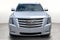 2019 Cadillac Escalade ESV Platinum Edition