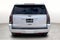 2019 Cadillac Escalade ESV Platinum Edition