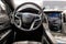 2019 Cadillac Escalade ESV Platinum Edition