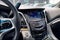 2019 Cadillac Escalade ESV Platinum Edition