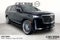 2024 Cadillac Escalade ESV Premium
