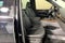 2024 Cadillac Escalade ESV Premium