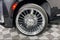 2024 Cadillac Escalade ESV Premium