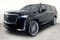 2024 Cadillac Escalade ESV Premium