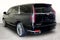 2024 Cadillac Escalade ESV Premium