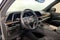 2024 Cadillac Escalade ESV Premium
