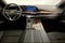 2024 Cadillac Escalade ESV Premium