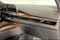 2024 Cadillac Escalade ESV Premium