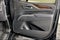 2024 Cadillac Escalade ESV Premium