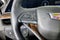 2024 Cadillac Escalade ESV Premium