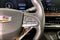 2024 Cadillac Escalade ESV Premium