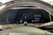 2024 Cadillac Escalade ESV Premium