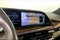 2024 Cadillac Escalade ESV Premium