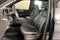 2024 Cadillac Escalade ESV Premium