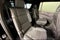 2024 Cadillac Escalade ESV Premium