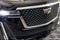2024 Cadillac Escalade ESV Premium