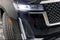 2024 Cadillac Escalade ESV Premium