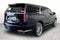 2024 Cadillac Escalade ESV Premium
