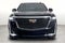 2024 Cadillac Escalade ESV Premium