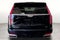 2024 Cadillac Escalade ESV Premium