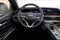 2024 Cadillac Escalade ESV Premium