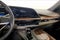 2024 Cadillac Escalade ESV Premium