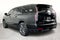 2024 Cadillac Escalade ESV Sport Platinum