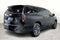 2024 Cadillac Escalade ESV Sport Platinum