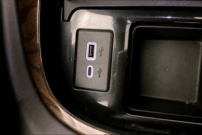 2024 Cadillac Escalade ESV Sport Platinum