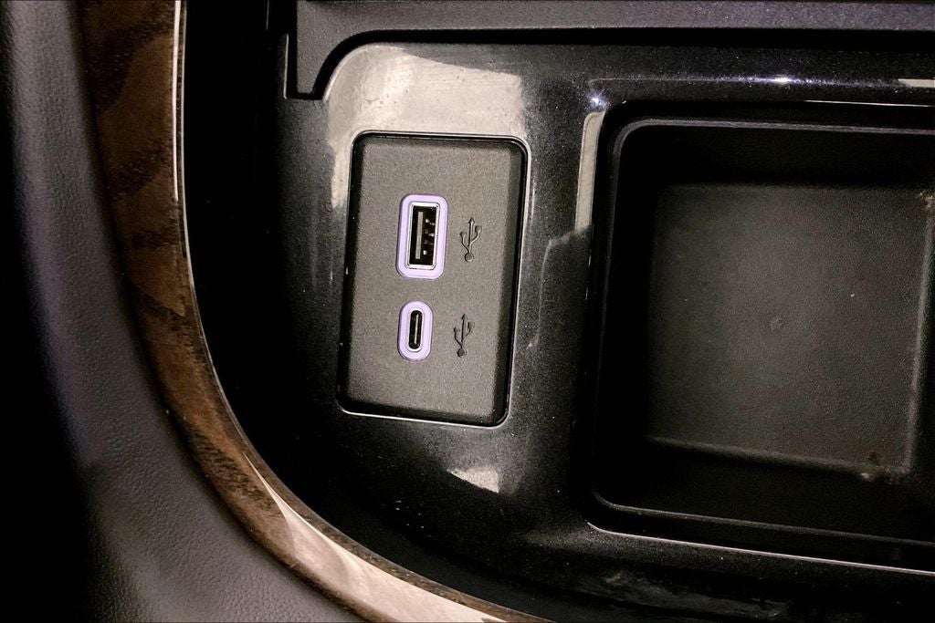 2024 Cadillac Escalade ESV Sport Platinum