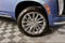 2026 Cadillac Escalade 4WD