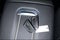 2026 Cadillac Escalade 4WD