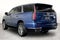 2026 Cadillac Escalade 4WD