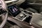 2026 Cadillac Escalade 4WD