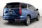 2026 Cadillac Escalade 4WD