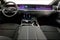2026 Cadillac Escalade 4WD