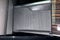 2026 Cadillac Escalade 4WD