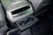2026 Cadillac Escalade 4WD