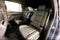 2026 Cadillac Escalade 4WD