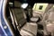 2026 Cadillac Escalade 4WD
