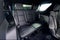 2026 Cadillac Escalade 4WD