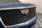 2026 Cadillac Escalade 4WD