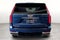 2026 Cadillac Escalade 4WD