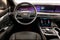 2026 Cadillac Escalade 4WD