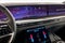 2026 Cadillac Escalade 4WD