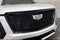 2025 Cadillac Escalade Sport Touring Package