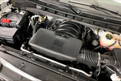 2025 Cadillac Escalade Sport Touring Package