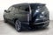 2025 Cadillac Escalade V-Series