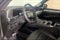 2025 Cadillac Escalade V-Series